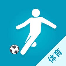 米兰新任主帅人选浮出水面 国米与罗马转会谈判在即