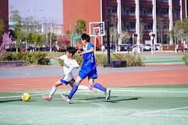 摩洛哥足球奇迹的背后：本土教练如何带领球队闯入四强