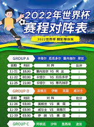 穆里尼奥执教的皇马为何仍是西甲最佳表现