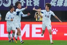2026世界杯厄瓜多尔与摩洛哥对决预测谁能晋级8强