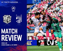 U23国足后卫贺一然：绝杀球背后的实力与故事