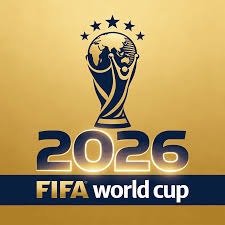 2026世界杯三组撞脸国家揭秘与冷知识