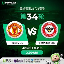 德国能否打破小组出局魔咒？美加墨世界杯E组深度分析