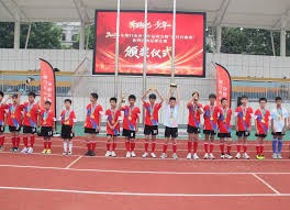 巴塞罗那与皇家马德里的巅峰对决分析